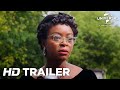 Till - officiële trailer