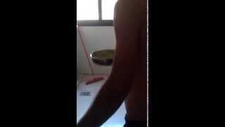 the most stupid man in the world!!!!!!!!!!!!!!!!!!!!!!!!   YouTube