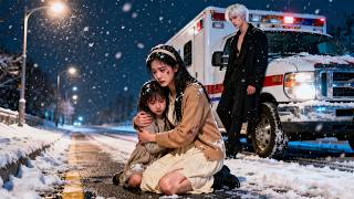 💔女兒大出血，她跪地哀求醫生丈夫先施救🩸！他卻執意守在白月光女兒身邊，親眼目睹親生女慘死！等驚知白月光的彌天大謊，他餘生只剩無盡愧疚，終日活在自鑄的地獄裡！