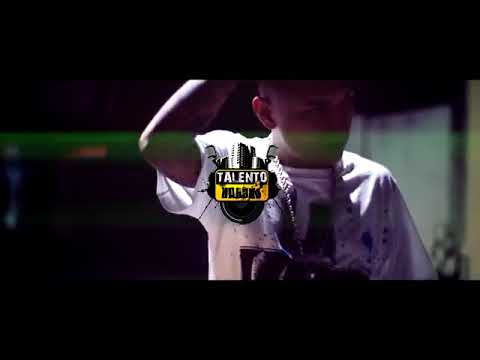 RICHARD AHUMADA/ NO TUVO ELECCION FT POLLO UK9/ ALEX RUIZ /VIDEO OFICIAL