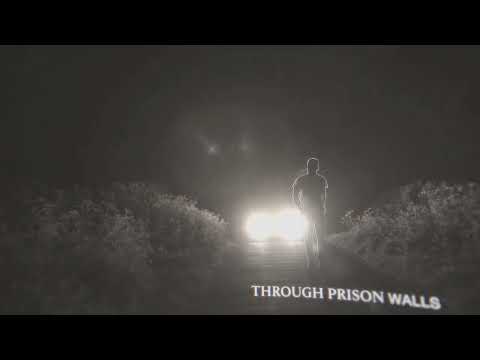 Video thumbnail for Book Of Our Names