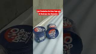 Download lagu Lakban Perekat Anti Bocor Rembes untuk Kanopi #shorts #kanopi #racunshopee #welderstory mp3 Download lagu Lakban Perekat Anti Bocor Rembes untuk Kanopi #shorts #kanopi #racunshopee #welderstory mp3