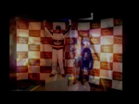 Madame Tussauds Las Vegas Video 1