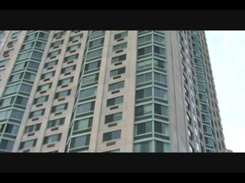 Birthday Wishes For Tejas