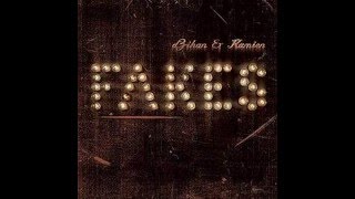 Dzihan \u0026 Kamien - Pramod Upadyaya - Ambala