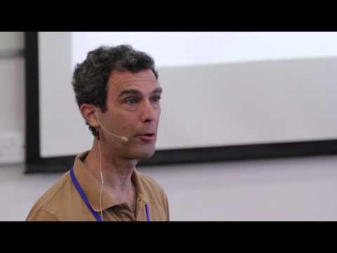 Managing Consumer Creativity in a Digital World