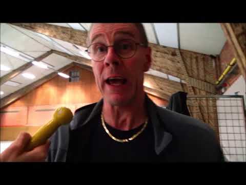 Beerschot Vrienden Atletiek Club