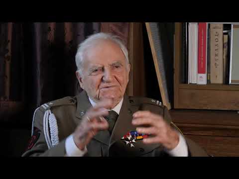 Jakub Tomasz NOWAKOWSKI, pseudonim „Tomek”