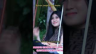 Download lagu RIZKY AMORA feat. ARYA SATRIA - Tuhan Jaga Cinta Kami #Shorts mp3
