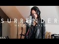 Surrender- Natalie Taylor (Feat. in CW's Jane the ...