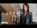 Surrender- Natalie Taylor (Feat. in CW's Jane the ...