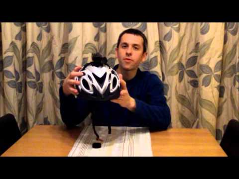 contour roam2 review