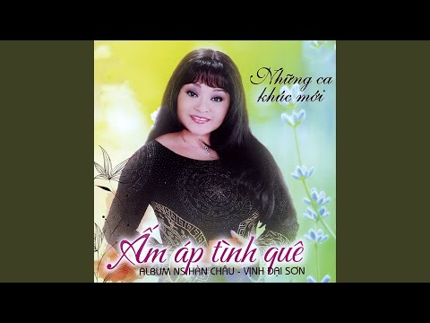 Ấm áp tình quê - Vân Khánh