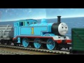HORNBY BACHMANN A New Friend For Thomas US GC