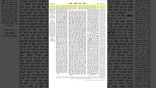 סוכה דף ב