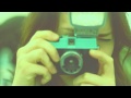LCMDF - Future Me Official Video 