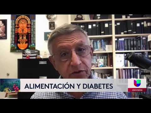 Noticias Univision San Diego 11P 03-22-2022