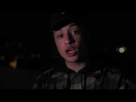 Isaiah Dreads - Victory Freestyle | @IsaiahDreads