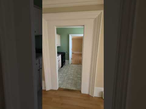 VIDEO TOUR 40 HIGH ST #3