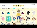 OlliOlli World - Customizations Overview (no commentary)