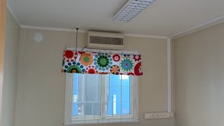 Контејнер за канцеларии Kontorsbod Flexator | Слика 4 - Machineryline