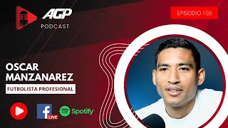 AGP PODCAST | Ep. 159 Los Dodgers campeones