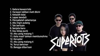 Download lagu Lagu Superiots Viral 2026 Full Album - Paling Enak Didengar mp3 Download lagu Lagu Superiots Viral 2026 Full Album - Paling Enak Didengar mp3