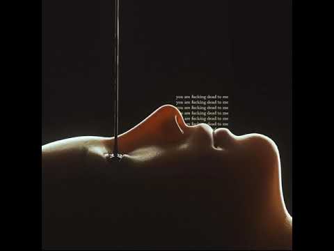 [FREE] Lil Baby x Gunna x M Huncho Type Beat 2019 - "Lonewolf" | Rap Instrumental |