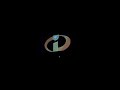 Opening To Finding Nemo 2003 DVD Both Discs