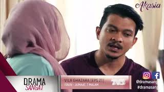 Download lagu Vila Ghazara Ep 21 mp3