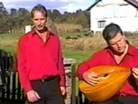 Mirsada i jarani - Adidas dimije - (Official video 2005)