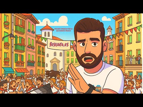 [SF26] Especial 5 de julio: La Cuenta atrás