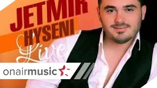 Jetmir Hyseni - Sa E Sa Vite