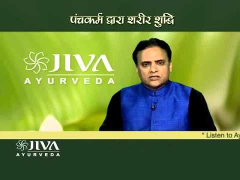 रक्त-सम्बन्धी समस्याओं के आयुर्वेदिक उपचार-आरोग्य मंत्र एपिसोड-132 ( 1  )