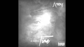 Angel - In Between Time - Tough Got Goin ft Wiley and Cherise