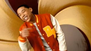 Reese&#39;s Puffs Rap