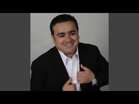 Ce incredere am avut