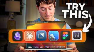 10 Digital Tools that Quietly Changed the Way I Work