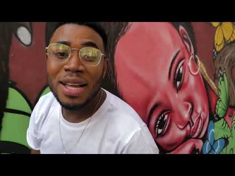 Darlhyn Feat. Lacosta Beatz - Acreditar (Video Oficial)