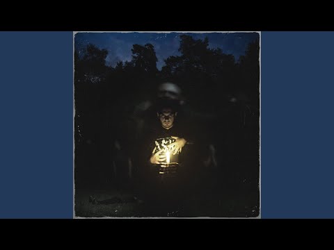 Video thumbnail for Последнее лето (Last summer)