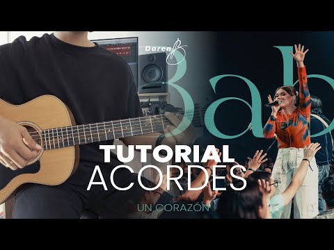 Babel - Un Corazón
