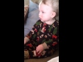 Little Einsteins