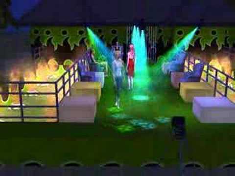 1º Programa Batalha de Modelos