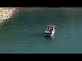 Search For Missing Actress Naya Rivera Continues In California Lake Search For Missing Actress Naya Rivera Continues In California Lake