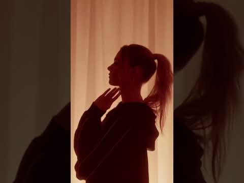 morgen nacht kommt „renn zurück“ x FOURTY! Seid ihr ready? #rennzurück #shorts