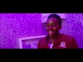 BENIMAN MZEE B RED SOX HOTEL OFFICIAL VIDEO 2 X264
