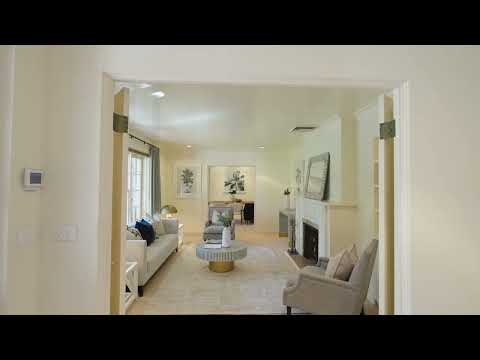 4 Royston Close, Pymble, NSW 2073, 4 habitaciones, 2 baños, House