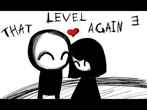 That level again 3