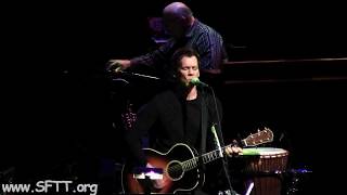 "Get a Little", The Bacon Brothers