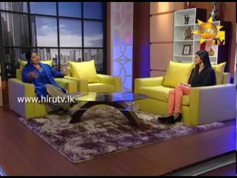 Hiru TV
